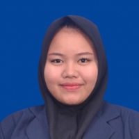 Chika Wahyu Bintari Putri