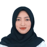 Emillya Putri Ardani