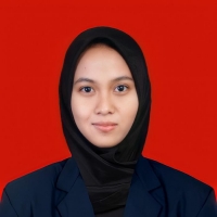 Anggi Nurcahyani