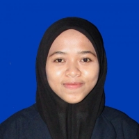 Fannyah Mahfudhoh