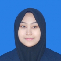 Shintya Hapsari Maulyda