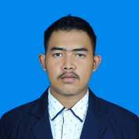 Dhimas Bagus Pramudya Permadi