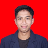 M. Alwi Fadli