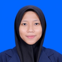 Ukhtinurlatifah Kholifatul Janah