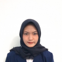 Kharisma Rahmadani