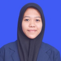 Nur Lailatul Abidah