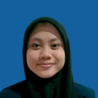 Farah Hamidah Widyastuti