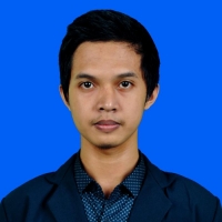 Farisal Dwitama Maulana