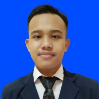 Juniantoni Surya Kusuma