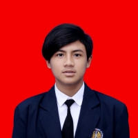 Mohammad Satria Wahyu Muzakky