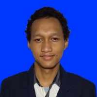 Tegar Bintang Saputra