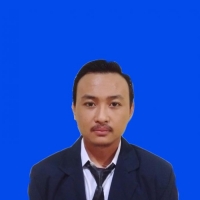 Muhammad Yusuf Syaifullah