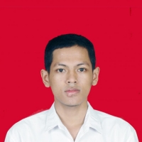 Teguh Hadi Saputro