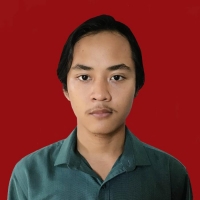 Abiel Rageswara