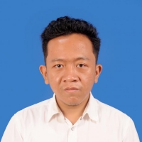 Prasetyo Agung Laksana