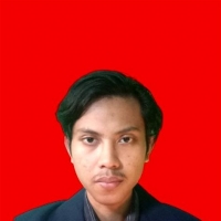 Afif Khairun Nashor