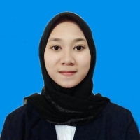 Peni Sagita Rahma