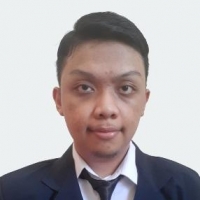 Muhammad Irfan Rasyidi