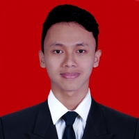 Rizal Ahmad Faishal Afif