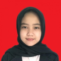 Fitriyanti Putri Nugraha