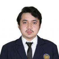 Raditya Prana Mahendra