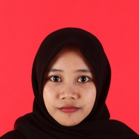 Alfiana Alif Maulani