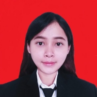 Terry Elvira Putri Wicaksono