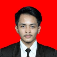 Anton Tri Wibowo