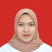 Farida Martia Sari