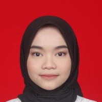 Annisa Salsabila Larasati