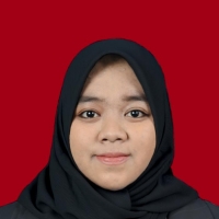 Fiki Pramita Septi