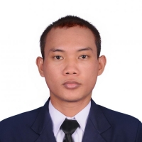 Mukhamad Dwi Alfan Nasrulloh