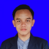 Muhamad Rifqi Kurniawan