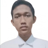 Muchammad Bagus Setiawan