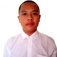 Aditya Bagus Pratama