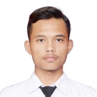 Rohid Adi Prasetyo