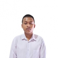 Ricky Afriansyach