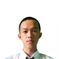 Muhammad Rizal Maulana