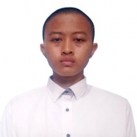 Adriansyah Karunia Ramadhana