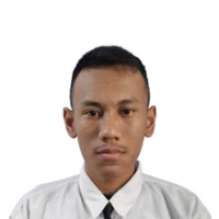 Moch. Rifan Arianto