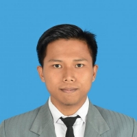 Muhammad Fikri Haikal Ramadhani