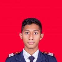 Firmansyah Fariz Prasaja