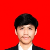 Muhammad Faza Abdillah