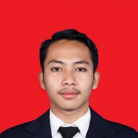 Ferdi Ardiansyah