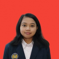 Ervina Tryastuti Rahayu