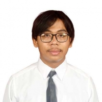 M. Iqbal Ainun Zakaria