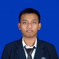 Farhan Ari Rizaldy