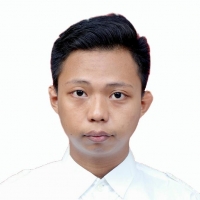 Pandu Aditya