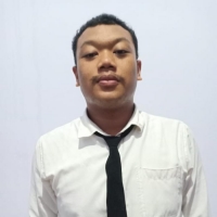 Windra Choirul Pratama