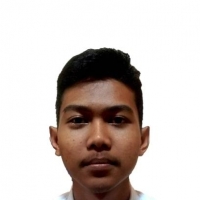 M. Dean Burhanudin